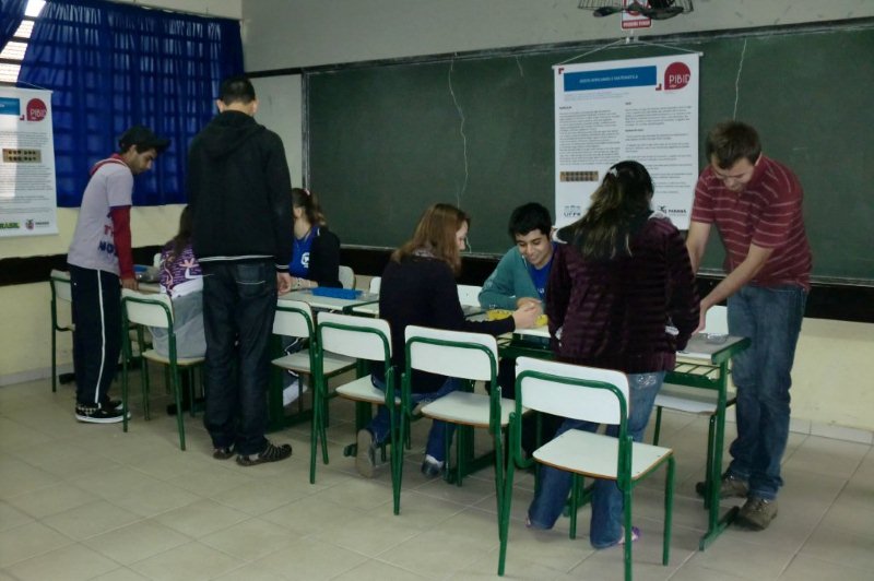 3_-_semana_cultural_col_gio_altair_2011